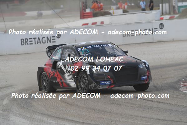 http://v2.adecom-photo.com/images//1.RALLYCROSS/2021/RALLYCROSS_LOHEACRX _2021/EUROPE_RX1/KARAI_Tamas/40A_9348.JPG